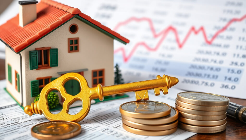 Casa Mutui Italia: costi, tassi e finanziamenti 2026